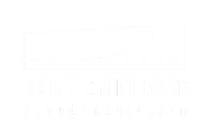 Logo-KarstenKlimke
